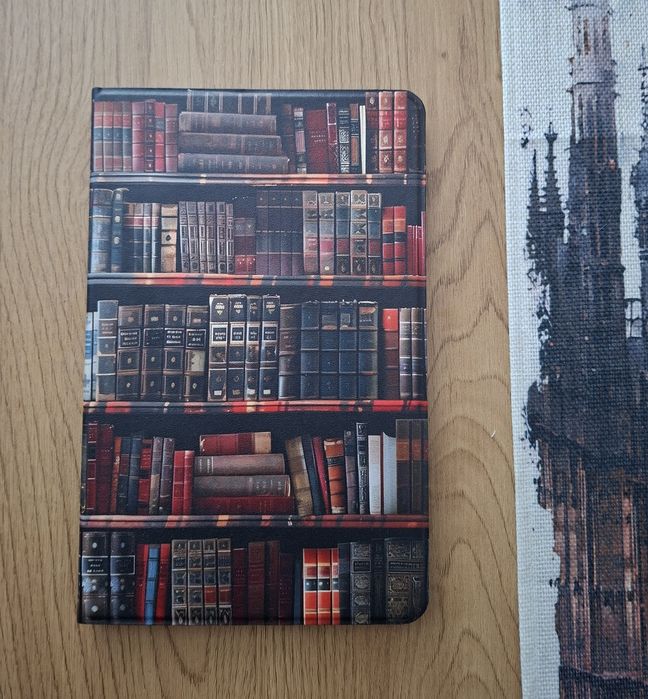 Таблет Huawei MatePad, Octa-Core, 10.4", 4GB RAM, 64GB, Wi-Fi,