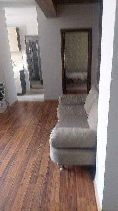 Продава се Двустаен апартамент в Варна, Левски - 67 кв.м за 2015 €/кв.м - Снимка #15