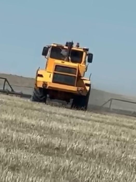 Продам К701 в хорошем ц