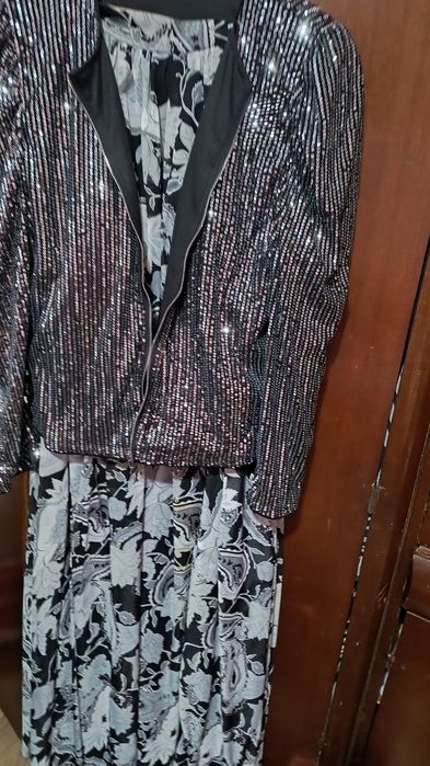 Haine de ocazii deosebite