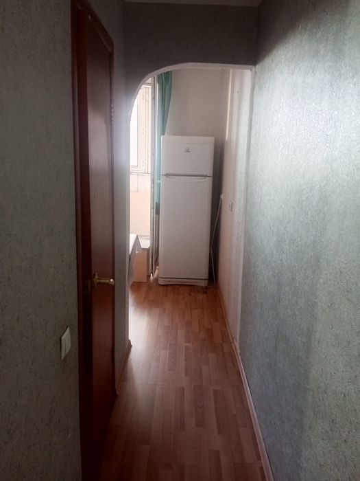Сдам квартиру посуточно/по часам