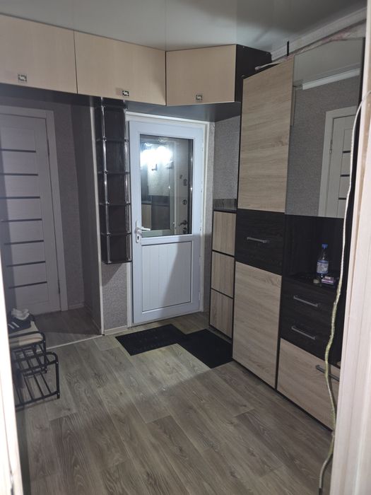 Сдам на долгий срок