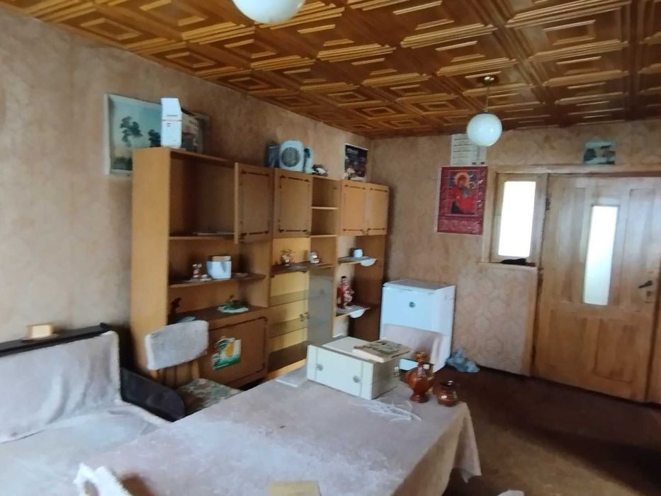 Продава се Къща в Своге - 80 кв.м за 638 €/кв.м - Снимка #5