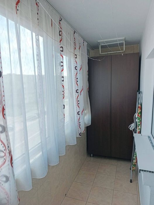 Ap 2 camere  60 mp stradal