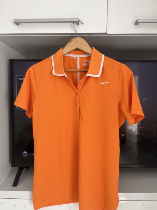 Tricou Nike barbati sala