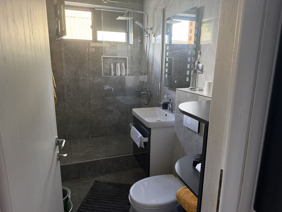 Imobiliare apartament