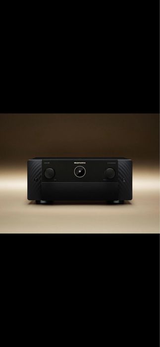 Marantz Cinema 40 Ресийвър