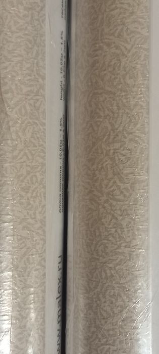 Продам обои тисненные