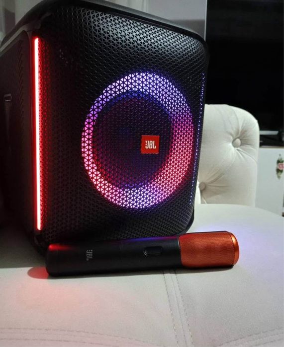 Boxa jbl
