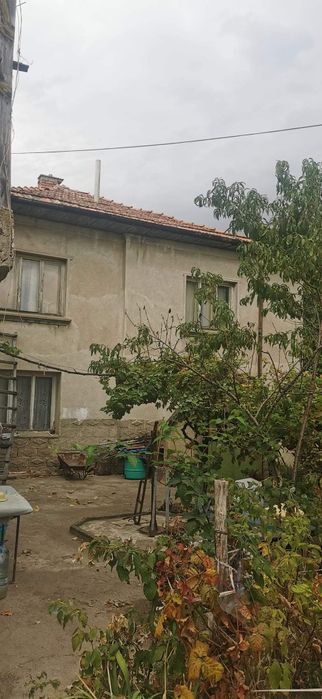 Продава се Къща в Видин, Нов път - 200 кв.м за 90 €/кв.м - Снимка #7