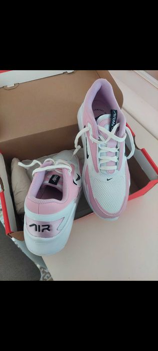 Спортни Маратонки Nike