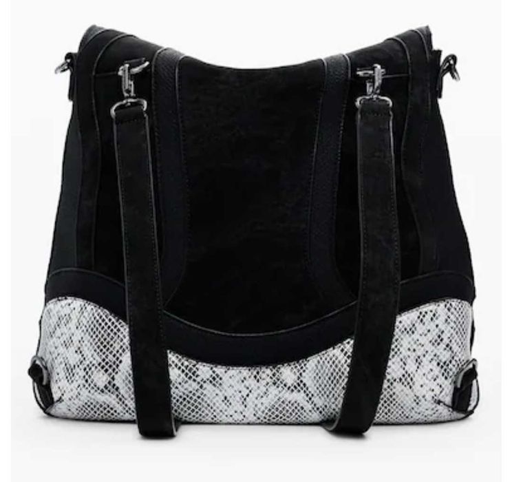 Чанта Desiguel 3 в 1