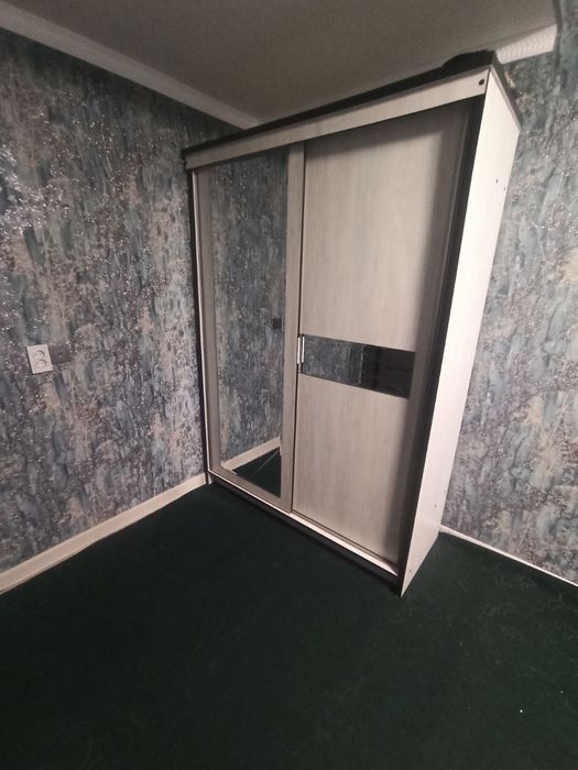 Аренда квартира кизларга чилонзор 10 евос