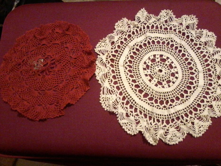 Продам салфетки самовязка