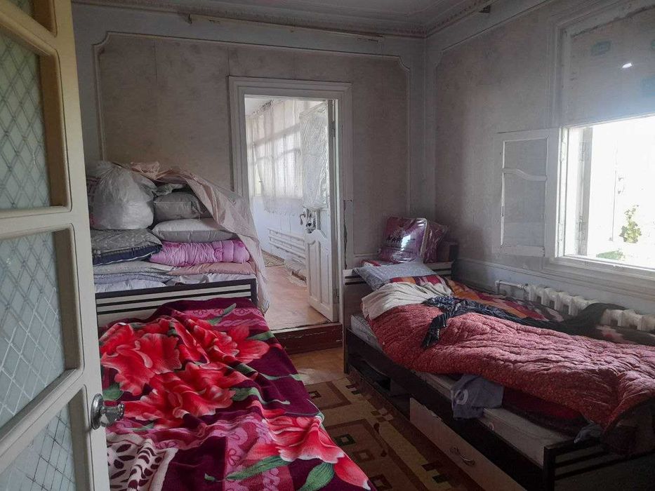 Продается на ИПОТЕКУ 2 комн. на Учтепинском районе Ng9134.