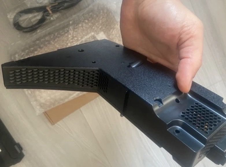 Sursă alimentare pentru PlayStation 5 JT20/30