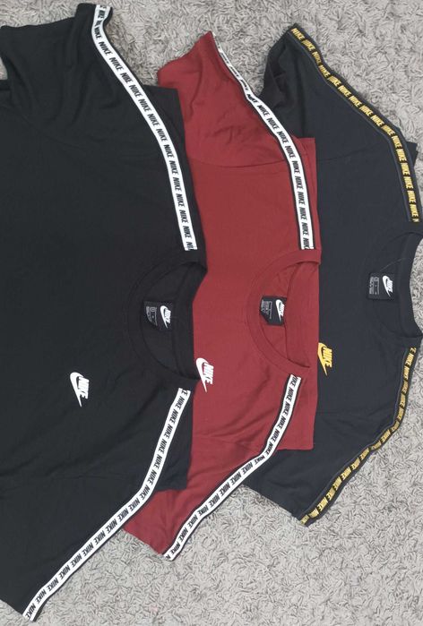 Ограничено количество! Последни бройки! Намалена цена!