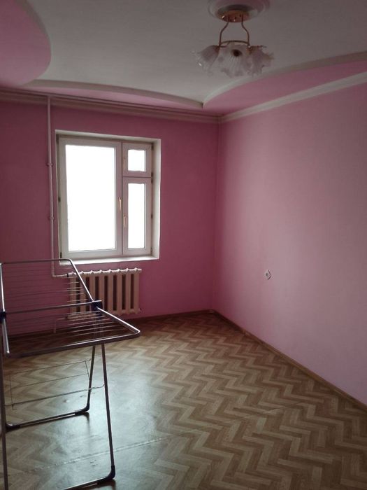 4/7/9.   Ор-р Госпитальный, ШохМед. 153 м².