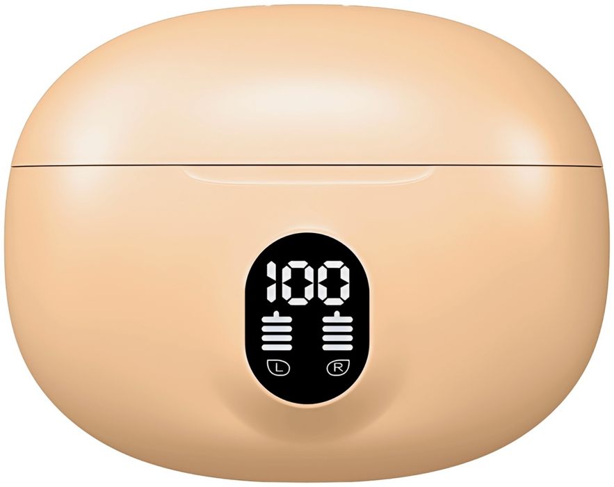 Наушники HYDRA Buds C38