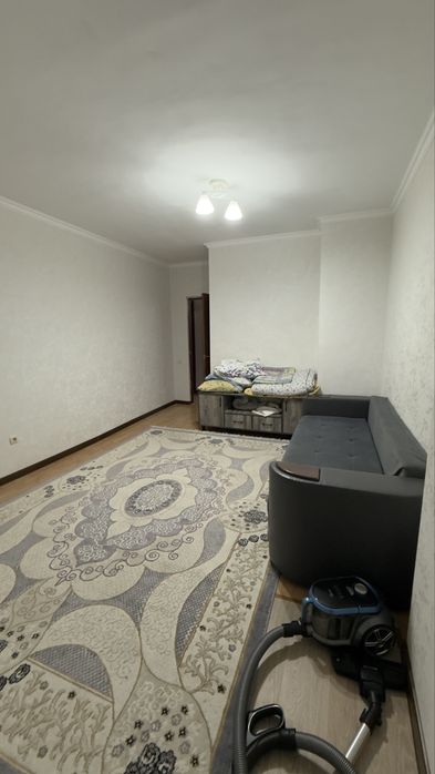 Аренда квартиры, мкр Асар