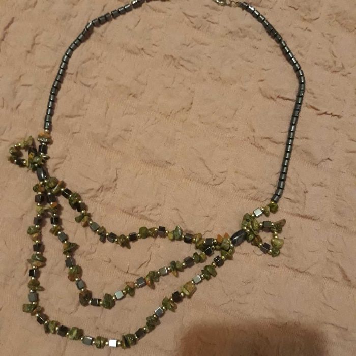 Дамски   Колиета/Гердани