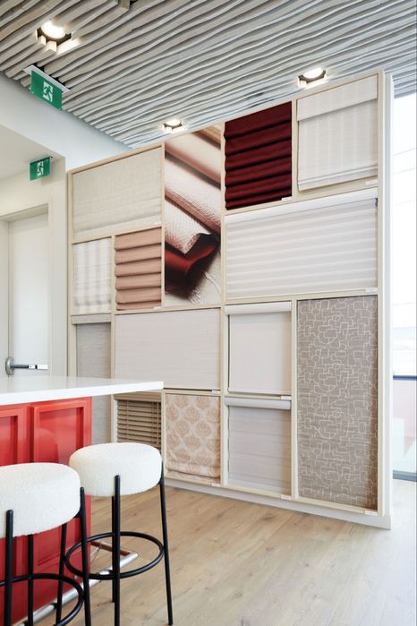 Ролл шторы Жалюзи Москитные сетки