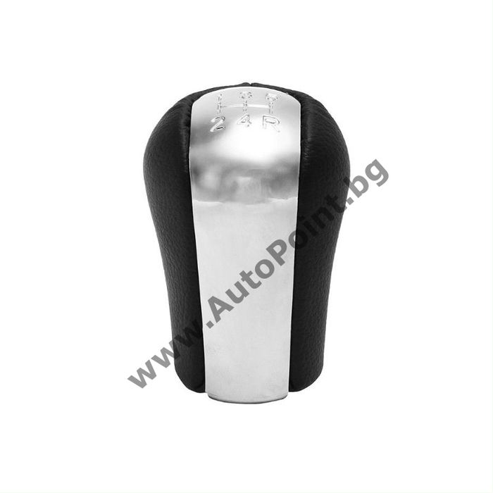 Топка скоростен лост TOYOTA, AVENSIS, Verso, Corolla, RAV4, YARIS