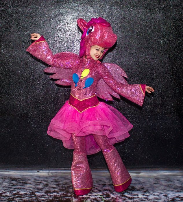 Аниматоры-700 000 сум супер акция весны