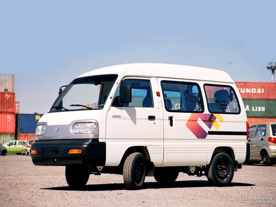 Toqqa oborib olib kelish va taxi hizmatlari