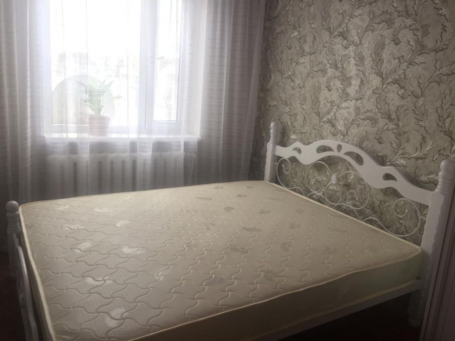 Матрас эконом 160*200