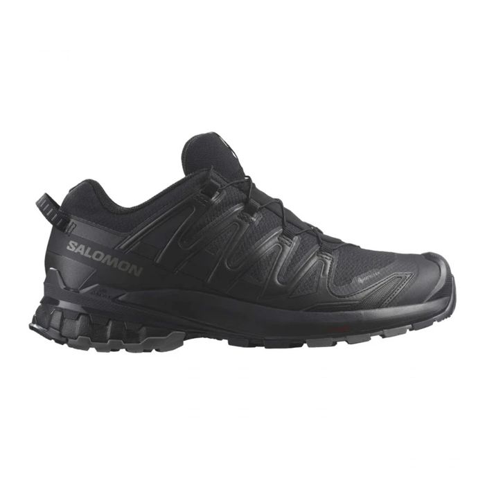 Salomon XA Pro 3D V9 WIDE