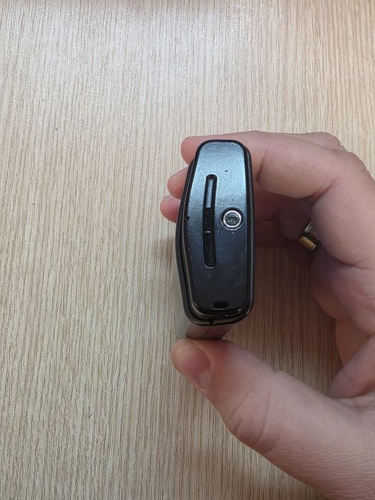 NOKIA N70 + incarcator, black, negru, necodat, functioneaza bine!