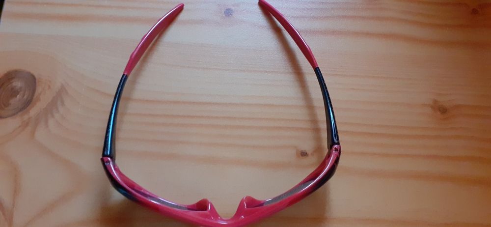 Детски слънчеви очила Спайдърмен