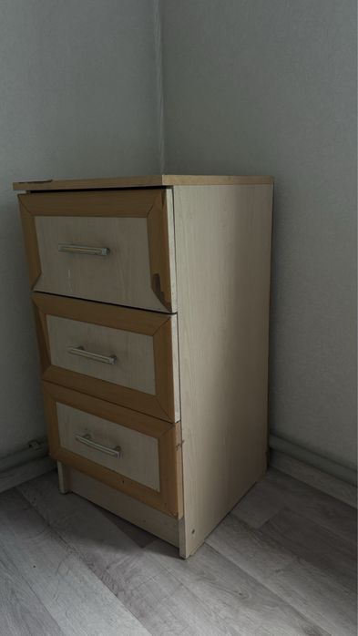 Продам кровать 2 спальный