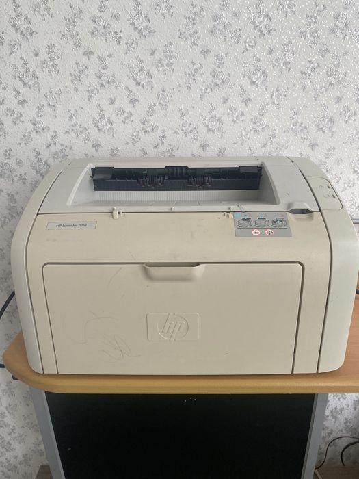 Компьютер, ноутбук, принтер, домашний кинотеатр продается.