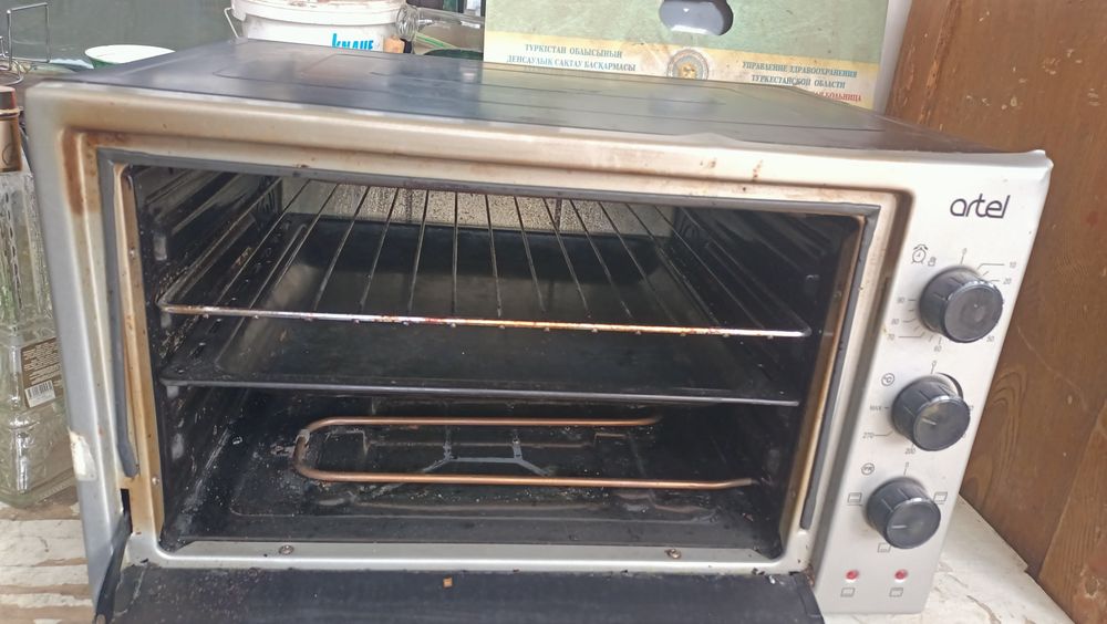 Асел пеш  жеткізу бар