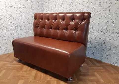 Диваны для кафе ресторан бар клуб