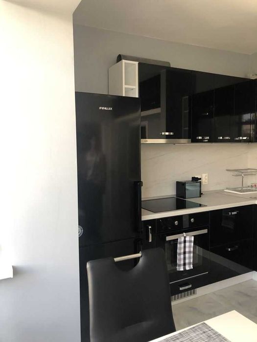 Продава се Двустаен апартамент в София, Мусагеница - 72 кв.м за 1959 €/кв.м - Снимка #23