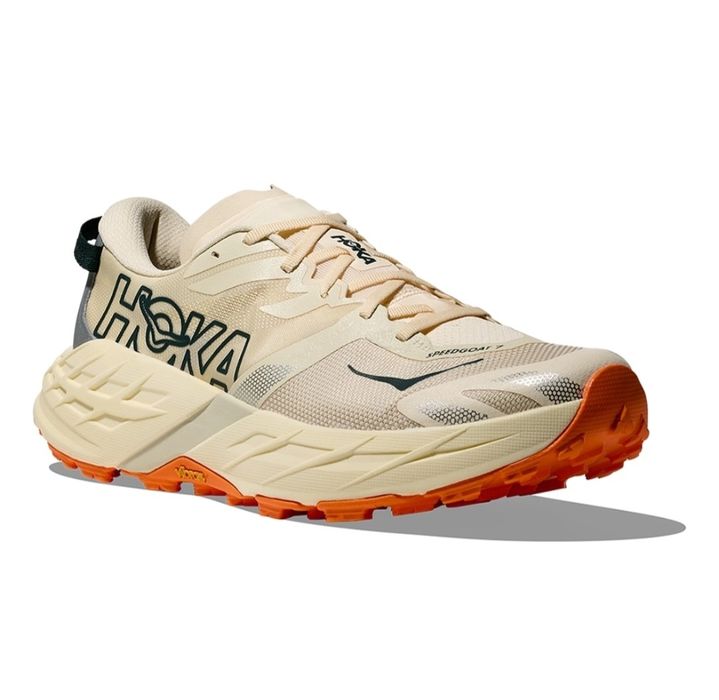 Hoka Speedgoat 7