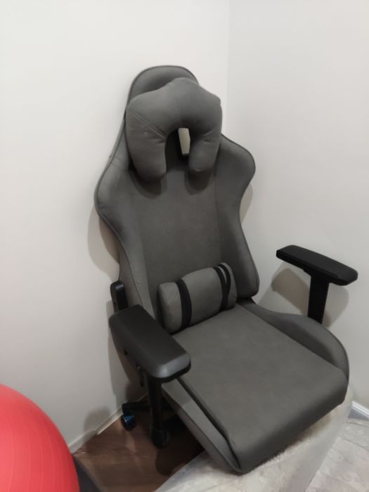 Кресло компьютерное