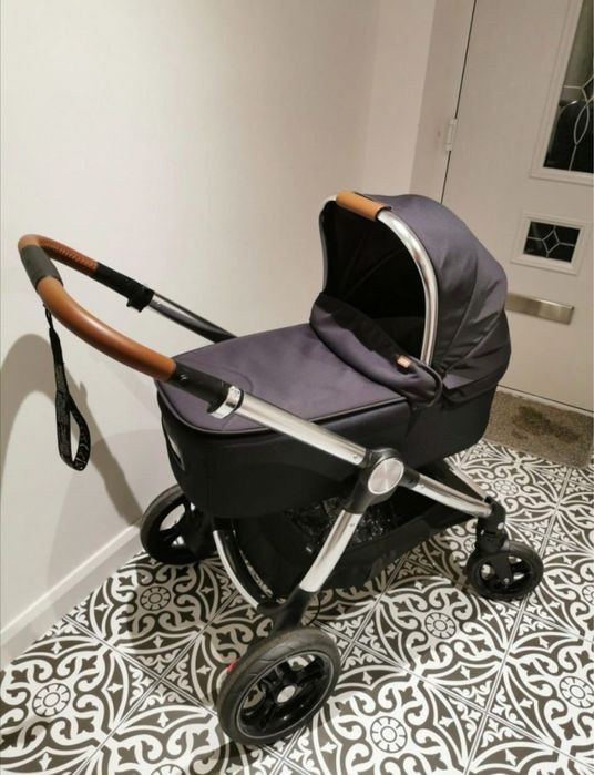 Detskiy Kolyaska,Коляска Детский,Продается Недорого,Рассрочка НДС