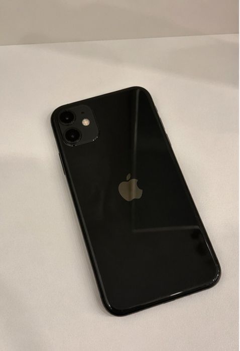 Тегін!!! бесплатно!!! айфон 11