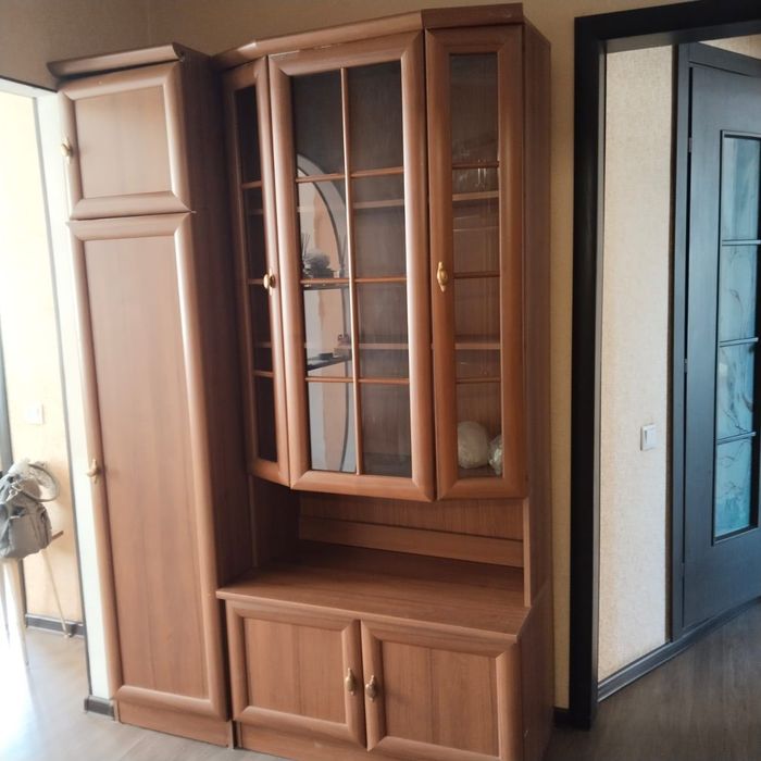 Продаю мебель для гостиной