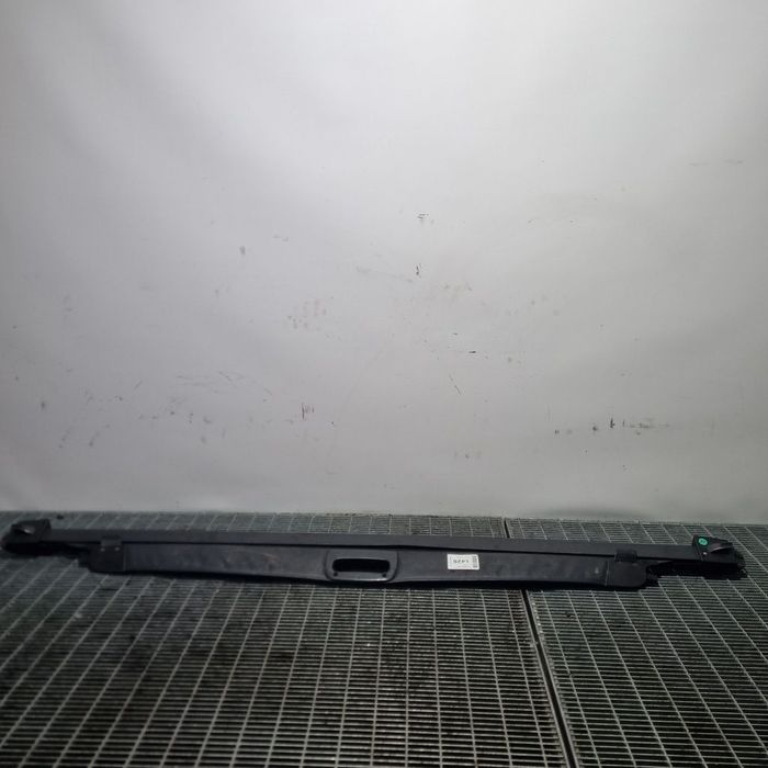 Rulou Portbagaj Land Rover Freelander 1 2001 - 2006 SUV 4 Usi (1426)