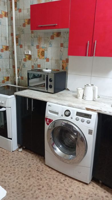 Сдам 1.5 ку,  срочна