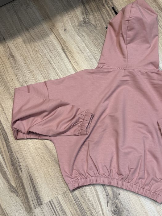 Дамски суитшърт Nike - Sportswear Tech Dri-Fit ! S