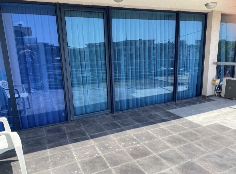 Продава се Едностаен апартамент в к.к. Слънчев бряг - 58 кв.м за 436 €/кв.м - Снимка #7