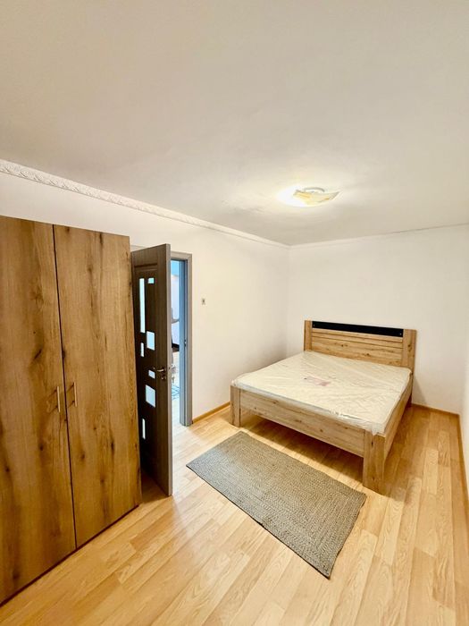 Inchiriez apartament in Ploiesti