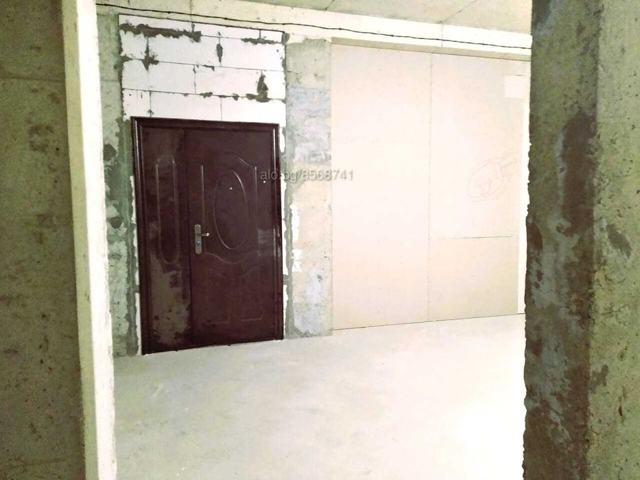 Дава се под наем Склад в Несебър - 42 кв.м за 75.99 € - Снимка #4