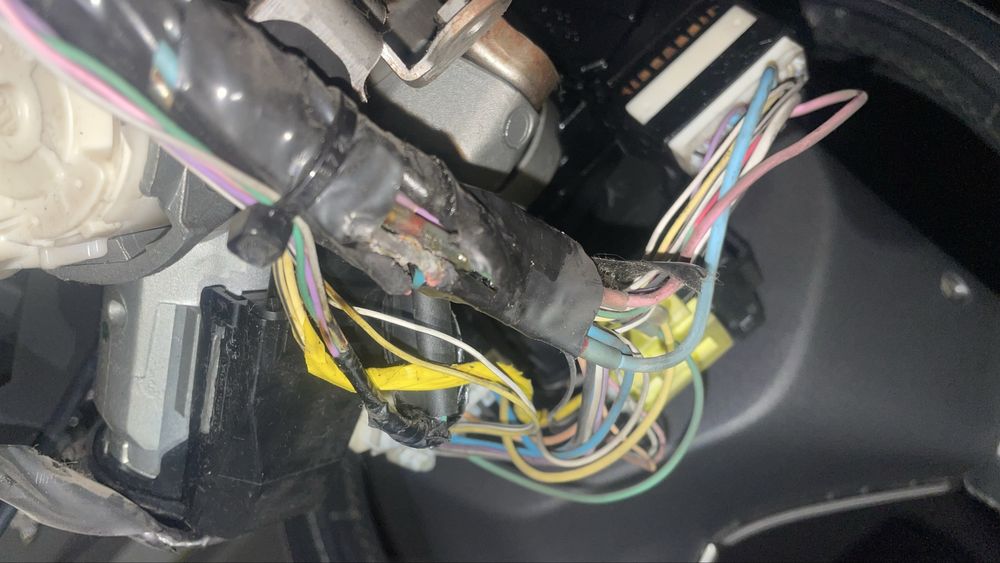 Срочный выезд автоэлектрика 12V / 24V